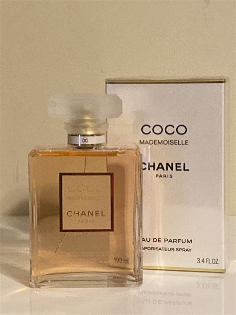 coco chanel perfume price in usa|coco chanel perfume cheapest.